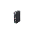 OMRON R88D-KN75F-ECT-L
