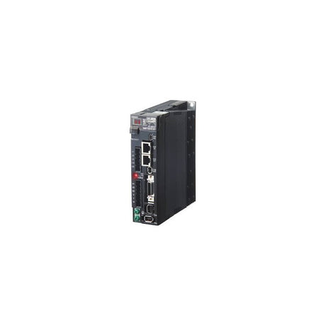 OMRON R88D-KN75F-ECT-L