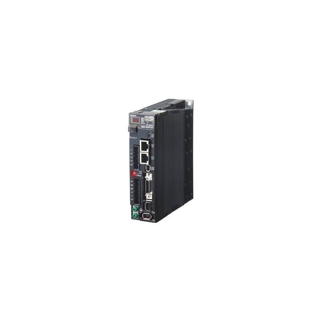 OMRON R88D-KN75F-ECT-L