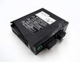 OMRON R88D-KT01H