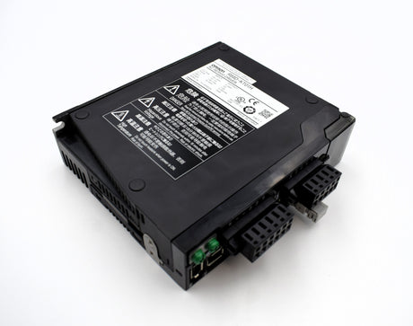 OMRON R88D-KT01H