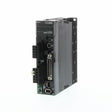OMRON R88D-KT08H-Z
