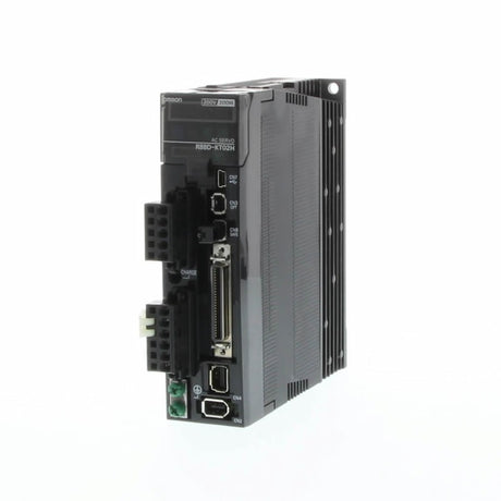 OMRON R88D-KT08H-Z