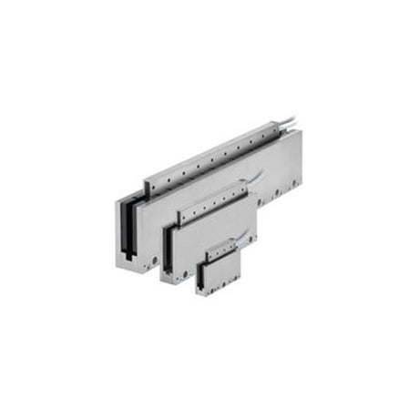 OMRON R88D-KT15H-L