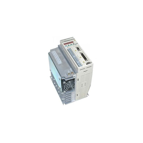 OMRON R88D-WT15H
