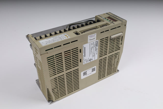 OMRON R88D-WT15HH