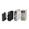OMRON R88D-WT30H