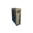OMRON R88D-WTA5H