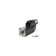 OMRON R88E-AECT0230E-BS2