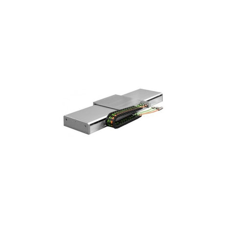 OMRON R88LEAAF1