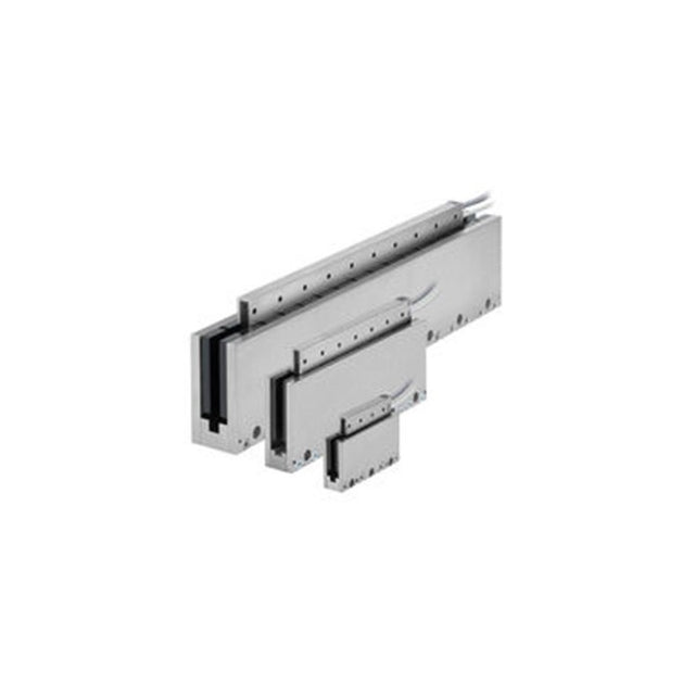 OMRON R88L-EC-FW-0612-APLC