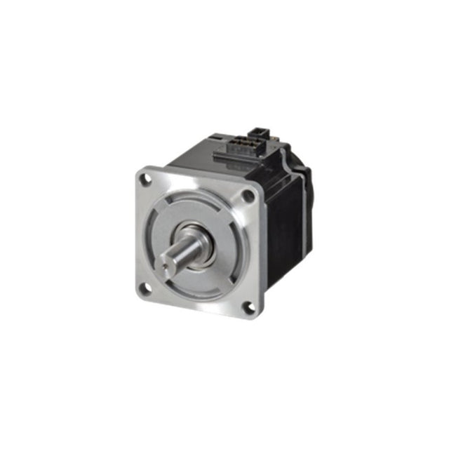 OMRON R88M1M1K020CS2