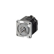 OMRON R88M-1M2K020C-BS2