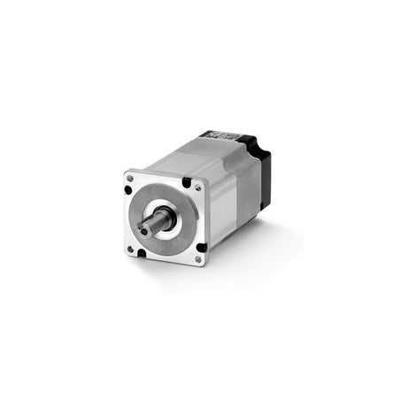 OMRON R88M-G05030H-BS2