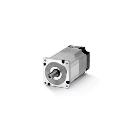 OMRON R88M-G05030H-S2