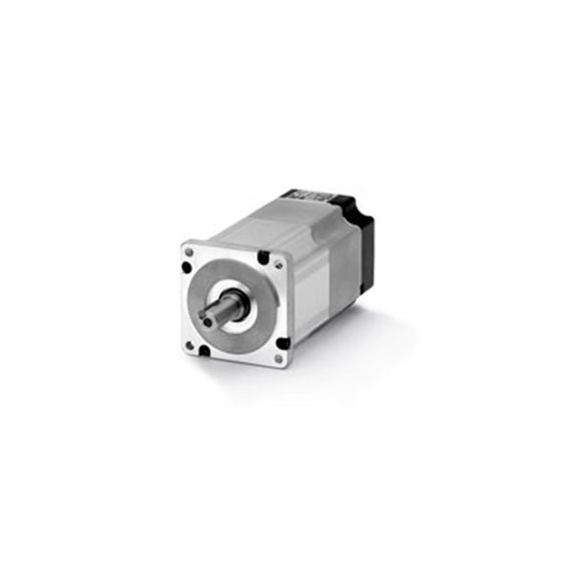 OMRON R88M-G10030H-BS2-D