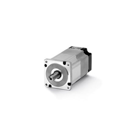 OMRON R88M-G10030T-BS2-D