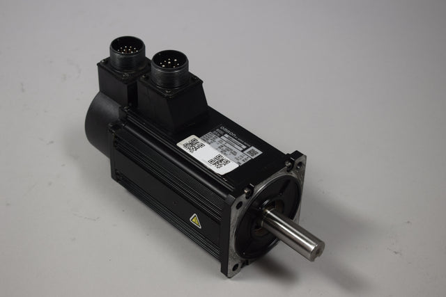 OMRON R88M-G1K030T-BS2