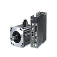 OMRON R88M-G1K520T-BS2