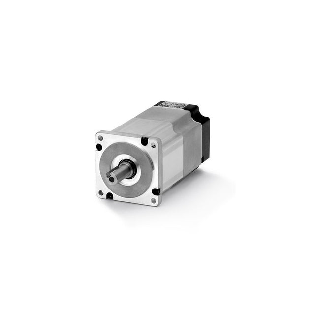 OMRON R88M-G20030T-BS2-D