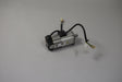 OMRON R88M-G40030-BS2