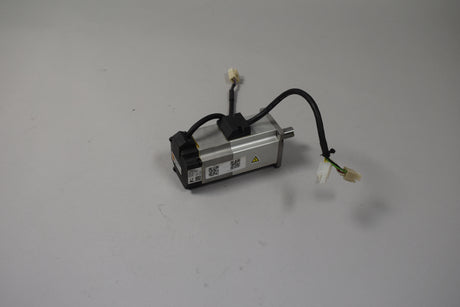 OMRON R88M-G40030-BS2