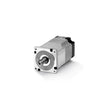 OMRON R88M-G75030T-S2-D