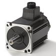 OMRON R88M-K1K520T-S2