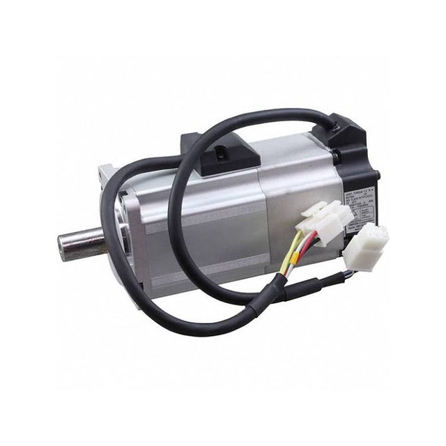 OMRON R88M-KE75030H-S2