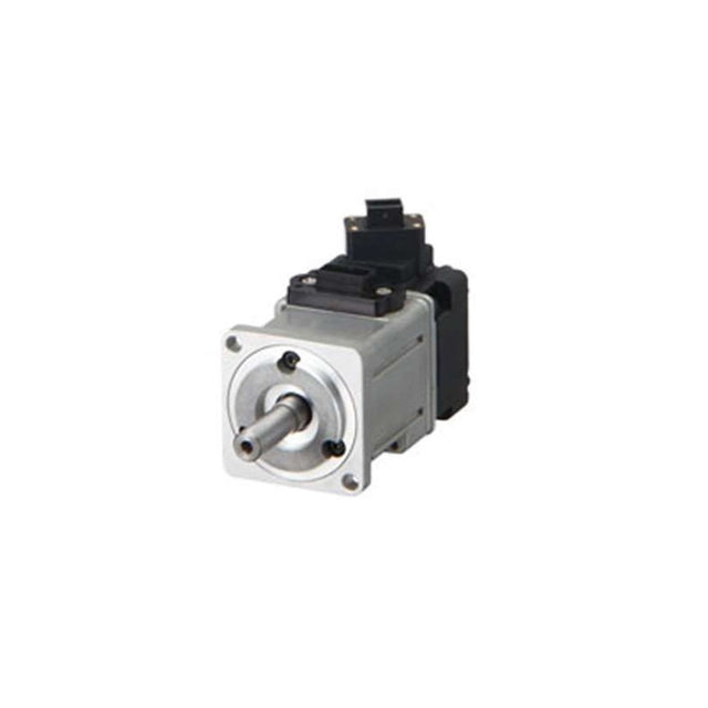 OMRON R88M-KH1K520F-S1