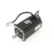 OMRON R88M-U75030VA-S1