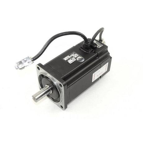 OMRON R88M-U75030VA-S1