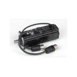 OMRON R88M-W40030H-S1