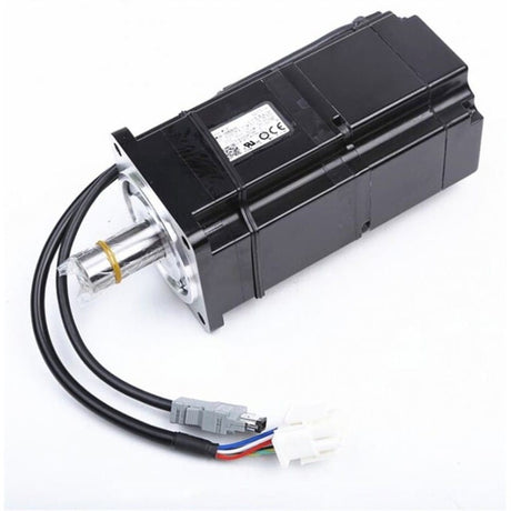 OMRON R88M-W75030H-BS1