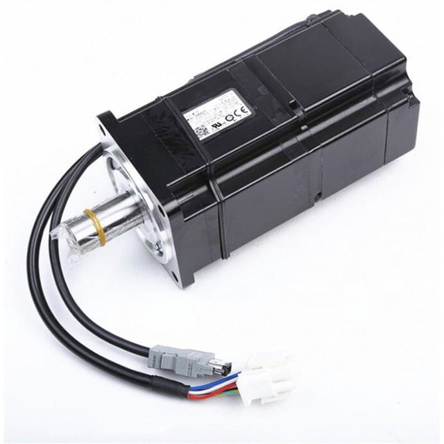 OMRON R88M-W75030H-BS1