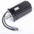 OMRON R88M-W75030H-S1