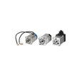 OMRON R88M-W85015T-S2