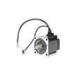 OMRON R88M-WP40030H-S1