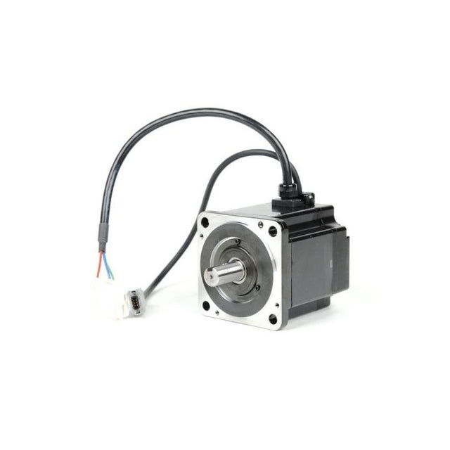 OMRON R88M-WP40030H-S1