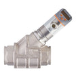 IFM SB7242-SBG11KL0FRKG