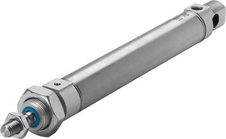 FESTO 19269-ESNU-25-10-P-A