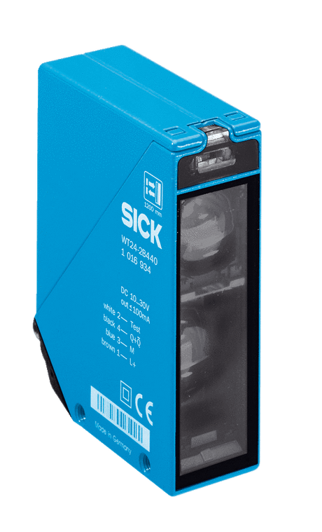 SICK 1019224-WT24-2B470