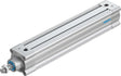FESTO 1383587-DSBC-63-320-PPVA-N3