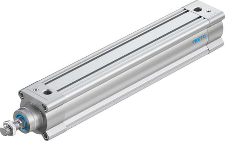 FESTO 1383587-DSBC-63-320-PPVA-N3