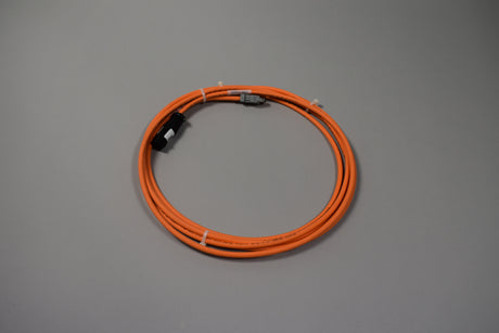 BOSCH REXROTH R911295922