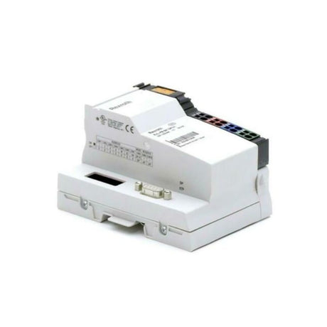 BOSCH REXROTH R911308486-101Bosch-R-ILPBBKDP/V1