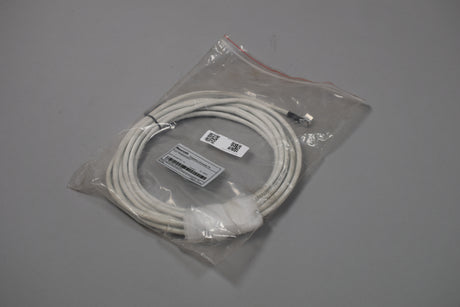 BOSCH REXROTH R912001757