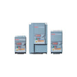 BOSCH REXROTH EFC3610-11K0-3P4-MDA-7P-NNNNN-NNNNBoschRexroth