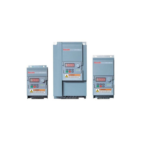 BOSCH REXROTH EFC3610-11K0-3P4-MDA-7P-NNNNN-NNNNBoschRexroth