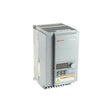 BOSCH REXROTH EFC5610-1K50-1P2-MDA-7P-NNNNN-NNNNBoschRexroth